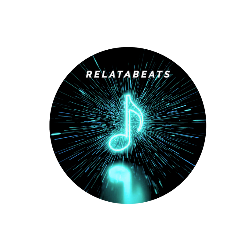 Relatabeats 